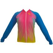 6070-Pink-Flower--1-