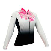 6070-Black-Squares--2-