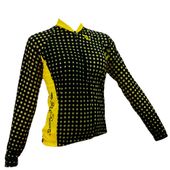 6070-Yellow-Dots--2-