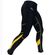 6082-Cycling-Extreme-Amarelo--3-