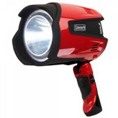 coleman-outdoor-camping-cpx-6-ultra-high-power-cree-led-spotlight-lantern_1500