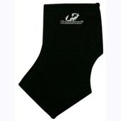 Tornozeleira-Cano-Longo-Hamnerhead-Neoprene-Treino-Leso-20150405224116