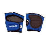 Luva-de-Musculacao-Training-Glove-Speedo---308064---G---Azul-Royal-8256203