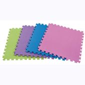 40100015-tapete-tatame-4118