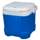 10607437_caixa-termica-ice-cube-11-litros-12-qt-azul-030810-igloo-63515_l1_635852753434696000