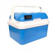 1683_2_20131119083813