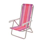 cadeira-reclinavel-4-posicoes-aluminio-rosa---mor_1_1200