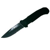 canivete-tatico-americano-black-exterminator-m-tech-mt-256bk
