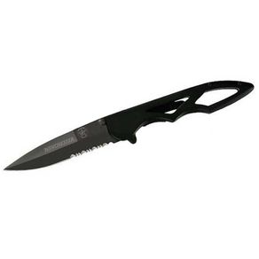 canivete-original-winchester-mod-22-01434
