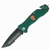canivete-united-cutlery-special-operations-uc2597