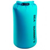 saco-estanque-dry-sack-3