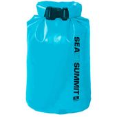 saco-estanque-stopper-5-litros