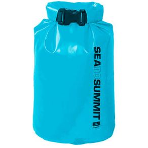 saco-estanque-stopper-5-litros