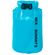 saco-estanque-stopper-5-litros