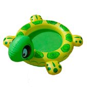piscina-inflavel-tartaruga-15-litros.4495