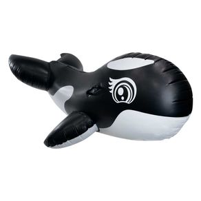 baleia-orca-grande-ntk-121310-7896558427771