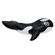 baleia-orca-grande-lateral-ntk-121310-7896558427771