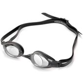 Oculos-Natacao-Speedo-Aqua-Racer-Mirror-Competicao-509107-7051371