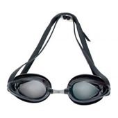 oculos-sprinter-e-nata_ao-fundive