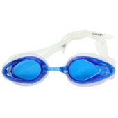 oculos-sprinter-e-azul-nata_ao-fundive