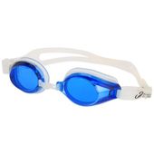 oculos-de-natacao-hammer-head-atlanta-3-0-azul