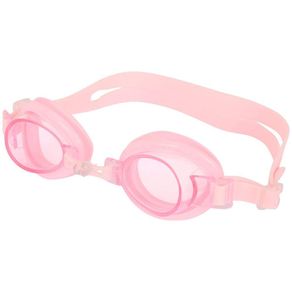 Oculos-de-Natacao-Hammerhead-Focus-3.0---Infantil--3913277