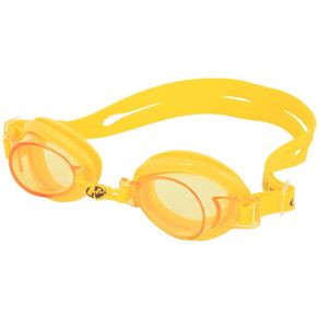 oculos-de-natacao-hammerhead-focus-3-0---infantil---amarelo
