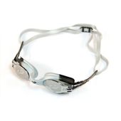 oculos-de-natacao-solaris-premium-swimming-goggles-hammerhead-preto-e-cinza--daecce