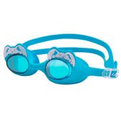 stampa-carioca-oculos-de-natacao-infantil-hammerhead-fluffyjr-coelho-azul