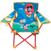 silla-disney-mickey-mouse_WD5380-d1