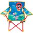 silla-disney-mickey-mouse_WD5380-d1