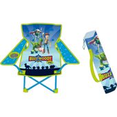 Exxel-Cadeira-DobrC3A1vel-com-Sacola-Toy-Story-Exxel-7825-46543-1