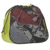 saco-laundry-bag
