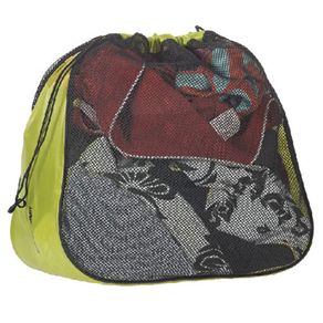 saco-laundry-bag