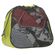 saco-laundry-bag