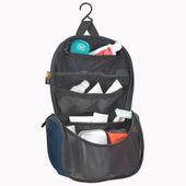 hanging-toiletry-bag-1