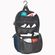 hanging-toiletry-bag-1