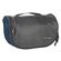 hanging-toiletry-bag-2