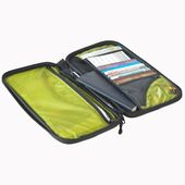 loja_adventura_carteira_travel_wallet_g_sea_to_summit_1