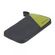 carteira_sea_to_summit_travel_wallet_g_verde