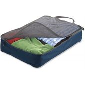 organizador-garment-mesh-bag-grande-sea-to-summit-azul-21508-mlb7530959741_122014-f_2_