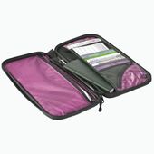 loja_adventura_carteira1_travel_wallet_g_sea_to_summit_1