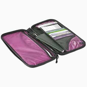 loja_adventura_carteira1_travel_wallet_g_sea_to_summit_1