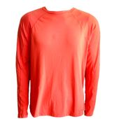 IMG_20170126_145826298_1HDR