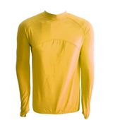 IMG_20170126_15035711718_1R