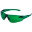 oculos-de-seguranca-cayman-sport-18-02-2014-15-38-13-3414