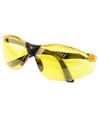 oculos-de-seguranca-amarelo-ambar-cayman-carbografite_1