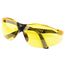 oculos-de-seguranca-amarelo-ambar-cayman-carbografite_1