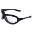 oculos-de-seguranca-spyder--30-01-2015-15-09-29-9227