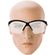 Oculos-de-Protecao-Evolution-Anti-Embaca-carbografite-0123773125